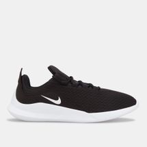 nike women's viale running shoe