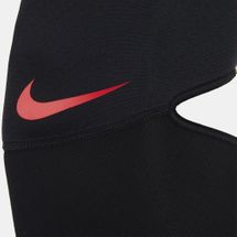 Nike Closed Patella Knee Sleeve Size Chart