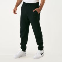 Nike Tech Pants Size Chart