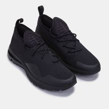 Nike Air Max Flair 50 Running Shoe， 971481