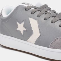 converse star court ox white