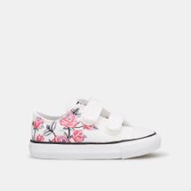 pretty strong converse