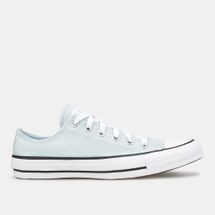 converse womens size guide