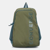 converse trolley bag