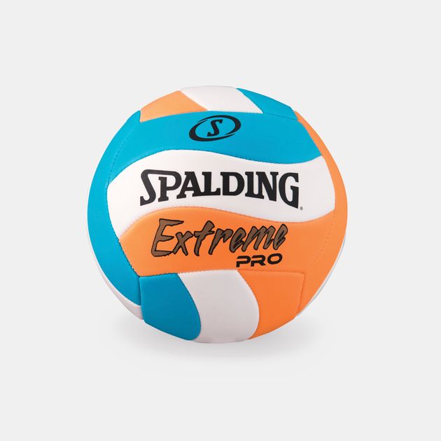 pro volleyball ball