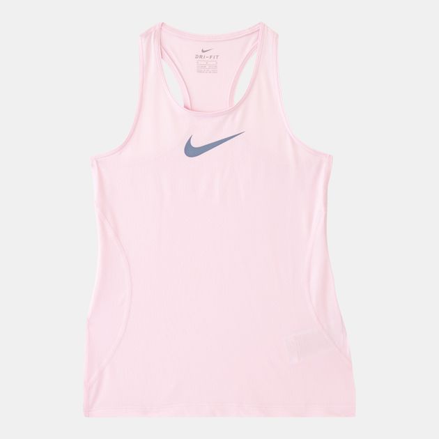 nike tank tops kids