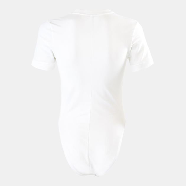 nike sportswear essential bodysuit