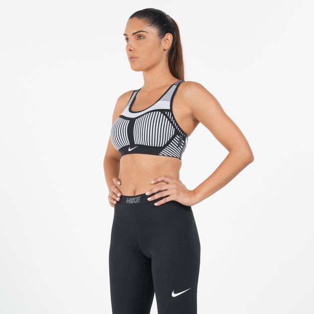 nike phenom bra