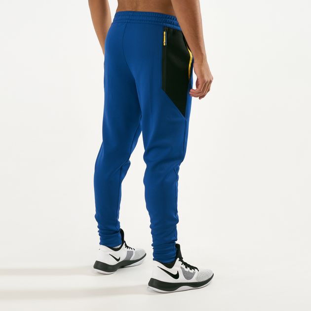 therma flex showtime pants