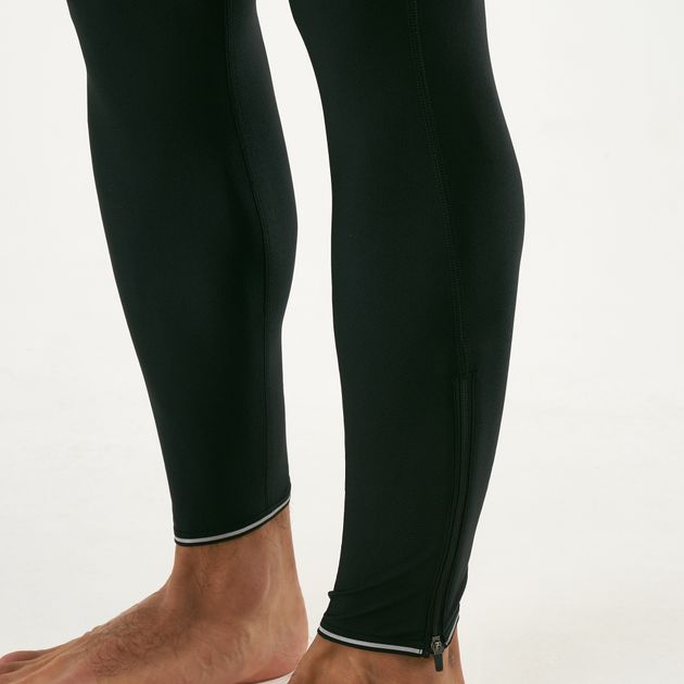 nike mobility tights