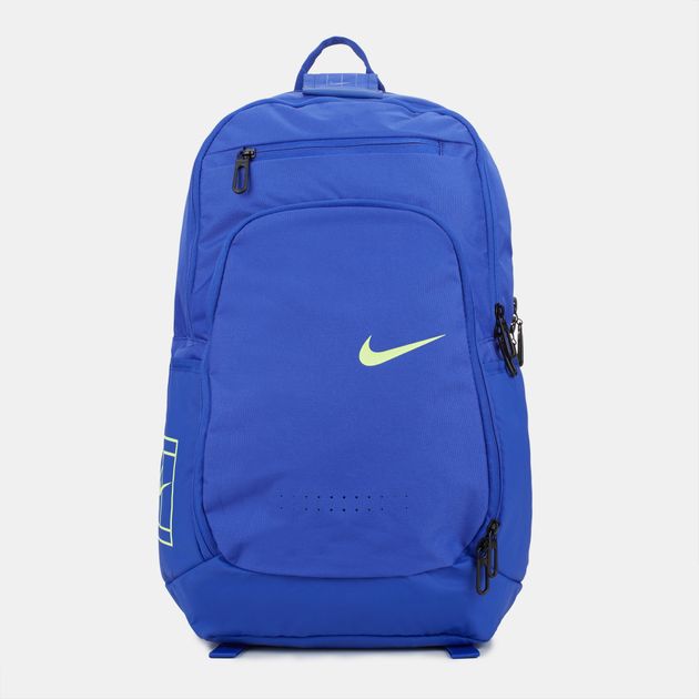 nike court tech 2.0 tennis backpack