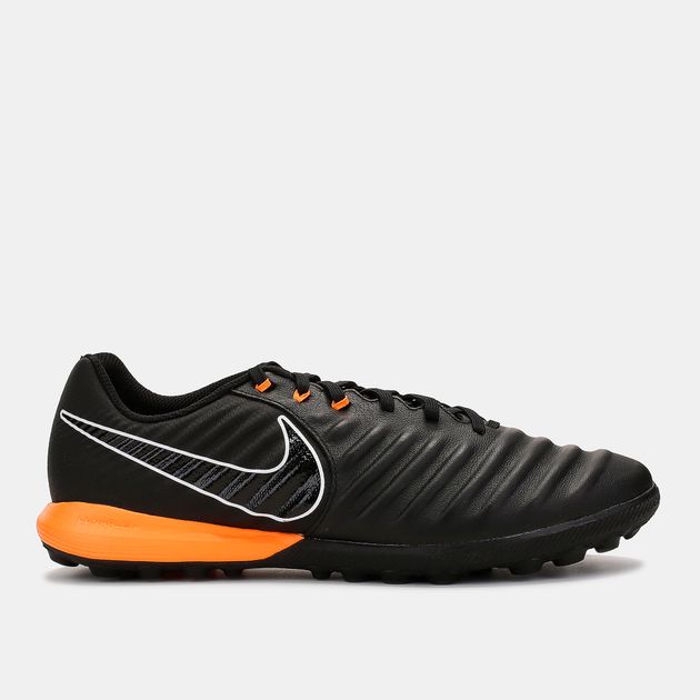 nike tiempo pro turf