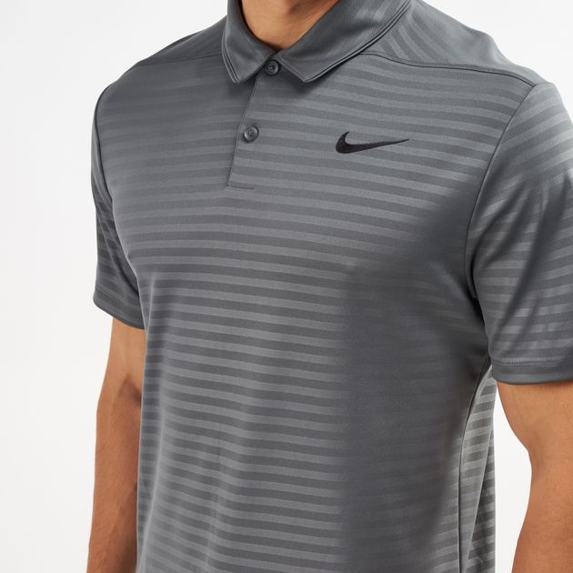 new nike golf shirts