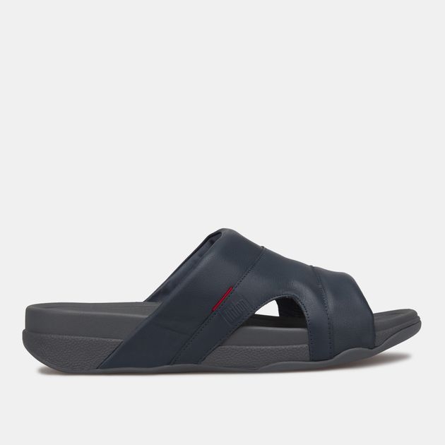 fitflop mens flip flops