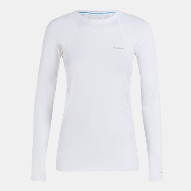 columbia midweight stretch baselayer