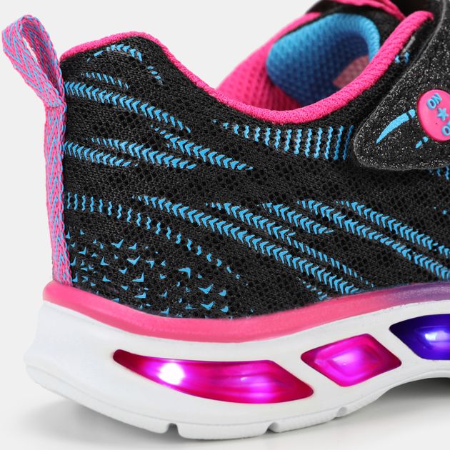 litebeams skechers