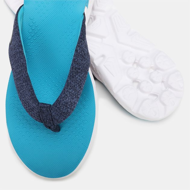 skechers on the go 400 flip flops