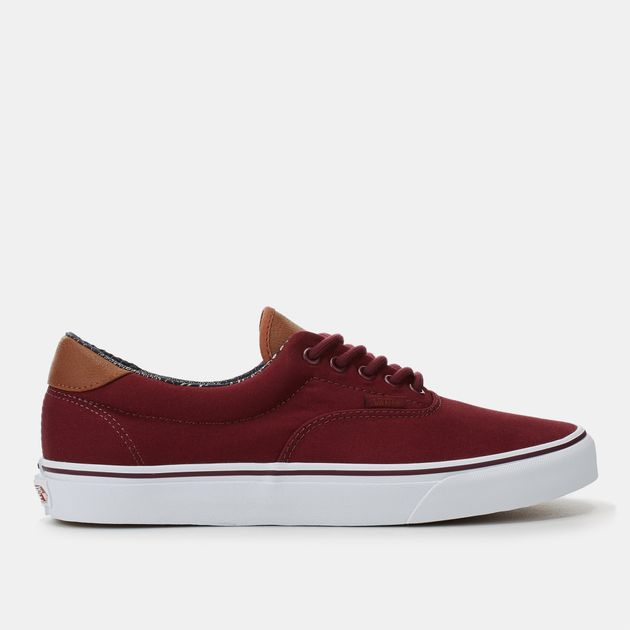 vans era 59 sale