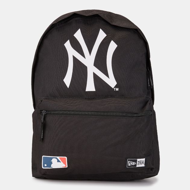 ny backpacks