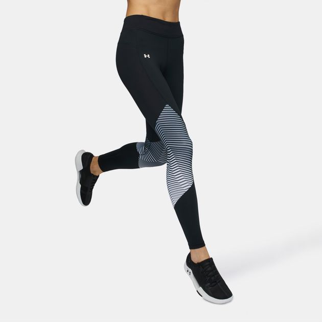 under armour reactor tights