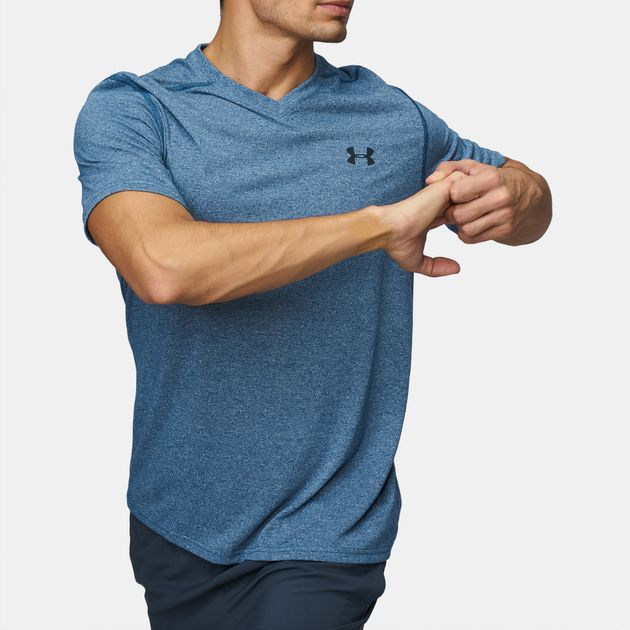 heatgear threadborne