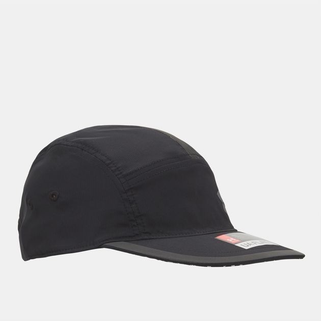 under armour rock threadborne cap