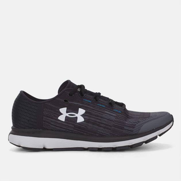 under armour speedform velociti