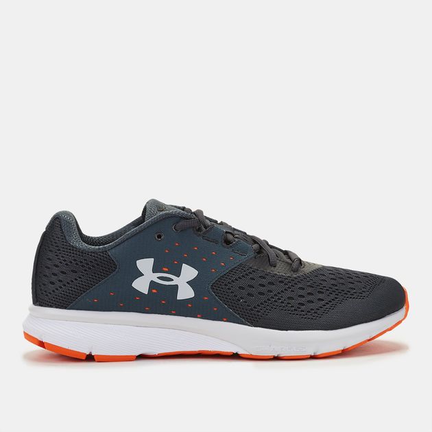 under armour shoes rebel