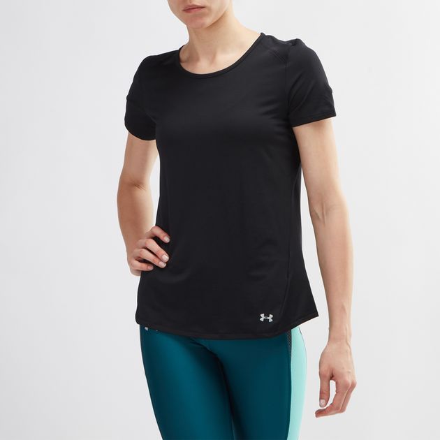 under armour t shirt india