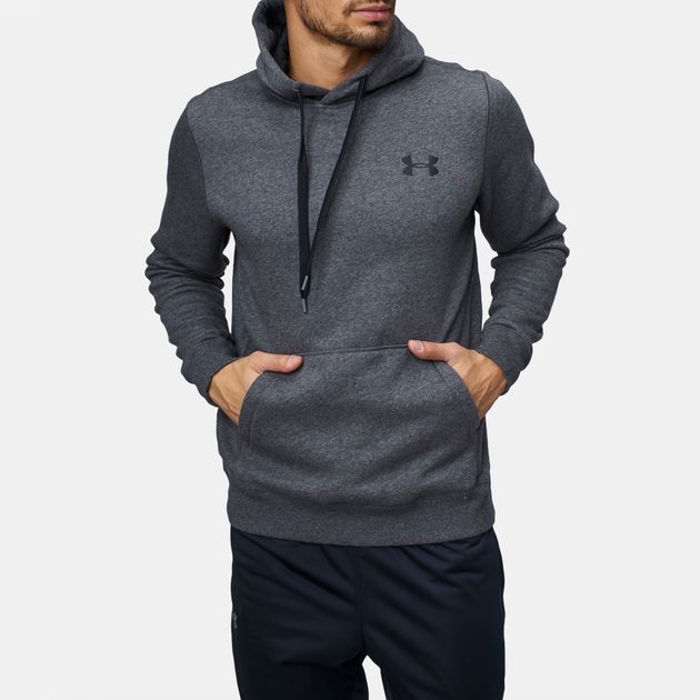 semiconductor grava Sueño áspero Rival Fitted Under Armour Luxembourg, SAVE 37% - craa.cz