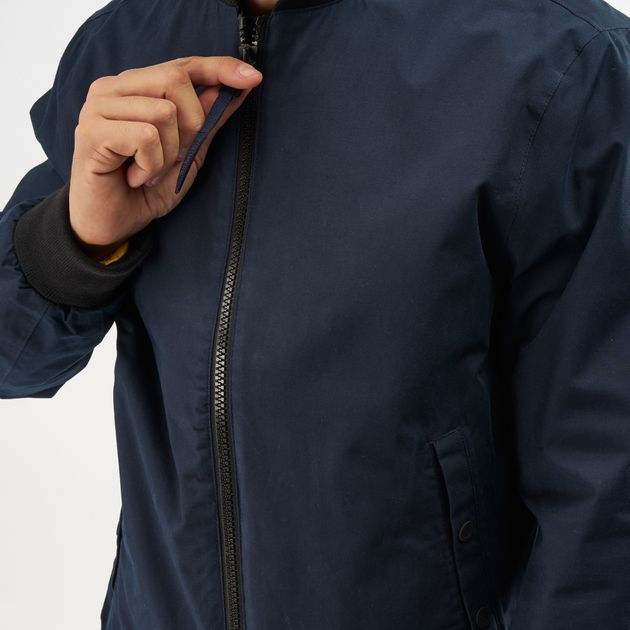 timberland 3 in 1 jackets