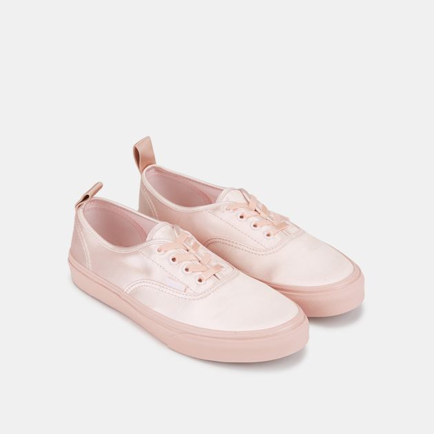 puma shoes with satin laces