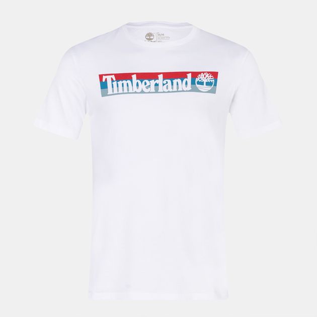 timberland shirts sale