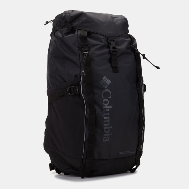 columbia 30l backpack