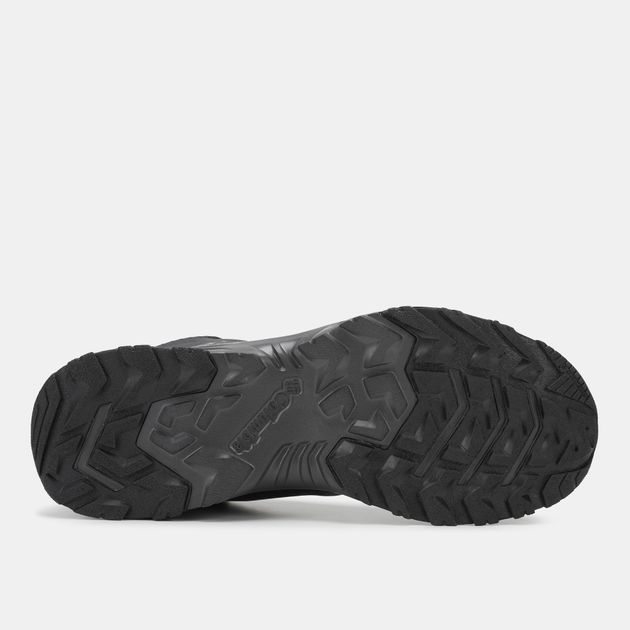 irrigon trail mid outdry xtrm