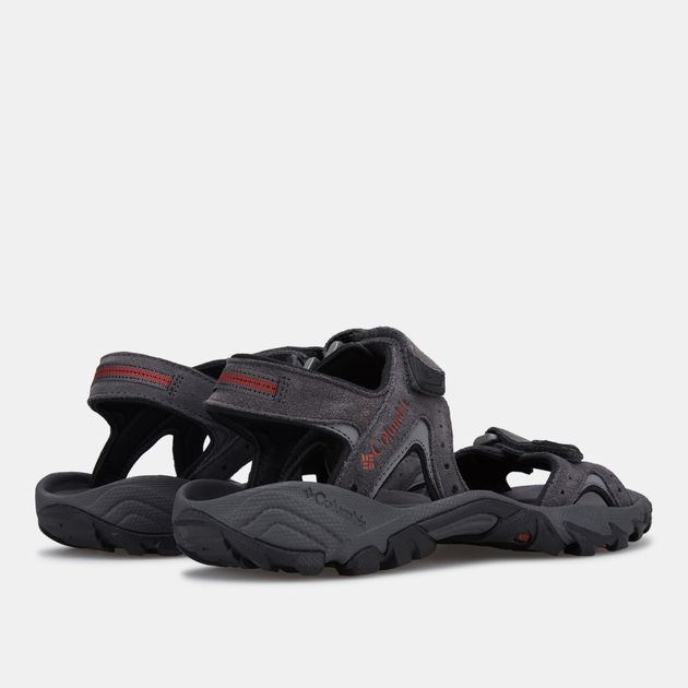 nike santiam 5 sandals