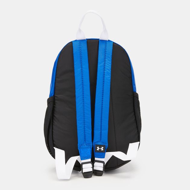 under armour small fry backpack