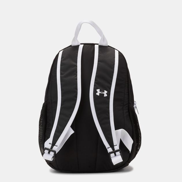 under armour medium fry