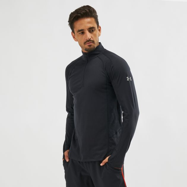 under armour swyft long sleeve