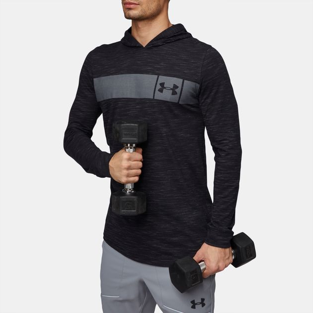 under armour sportstyle core