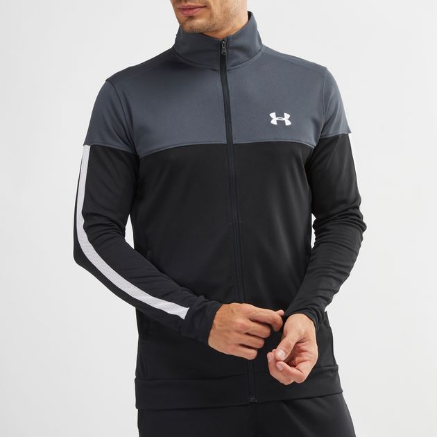 under armour sport style