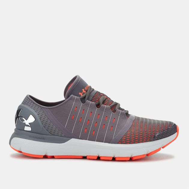 under armour speedform europa men's