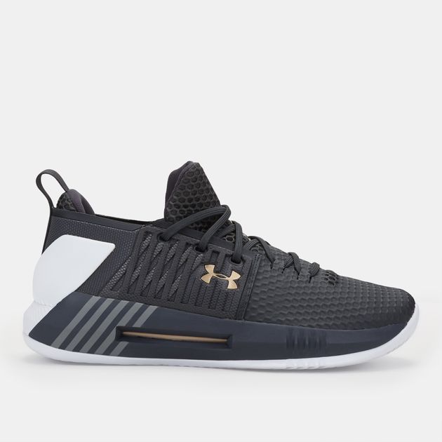 under armor drive 4 basketball shoes