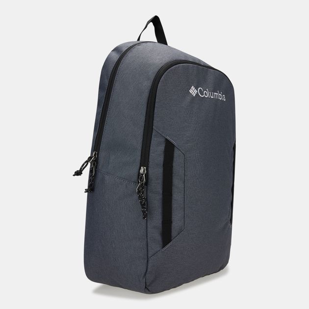 columbia oak bowery backpack