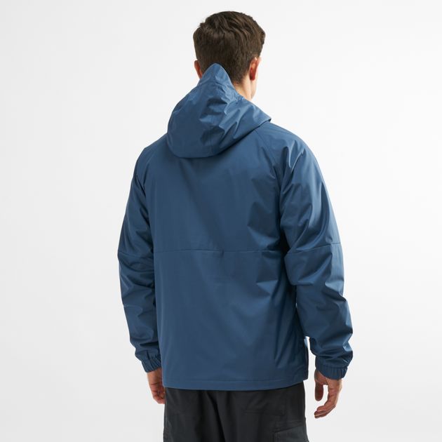 columbia helvetia heights jacket mens