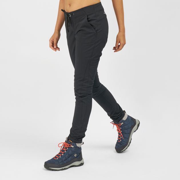 columbia bryce canyon hybrid jogger