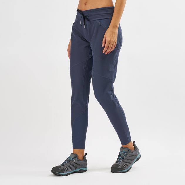 columbia sweat pants