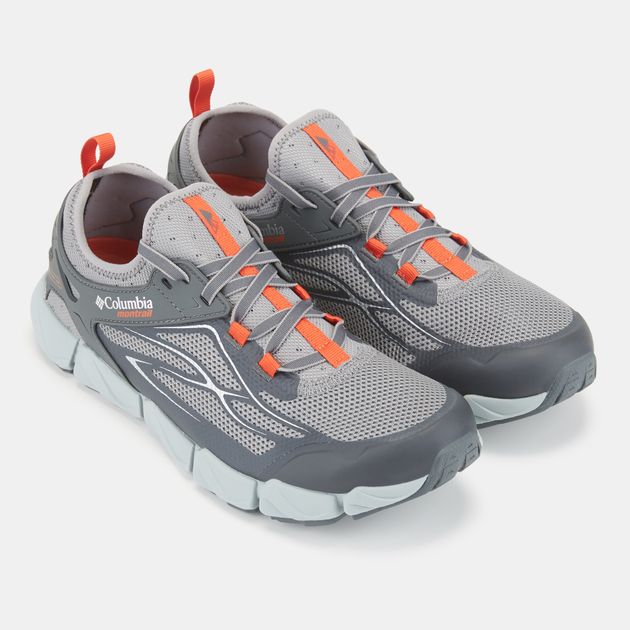 columbia sports shoes