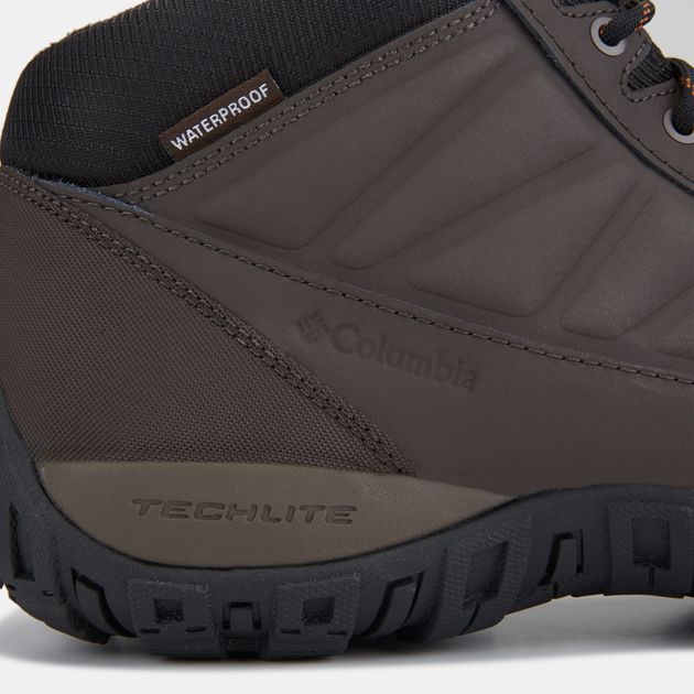 columbia ruckel ridge shoes