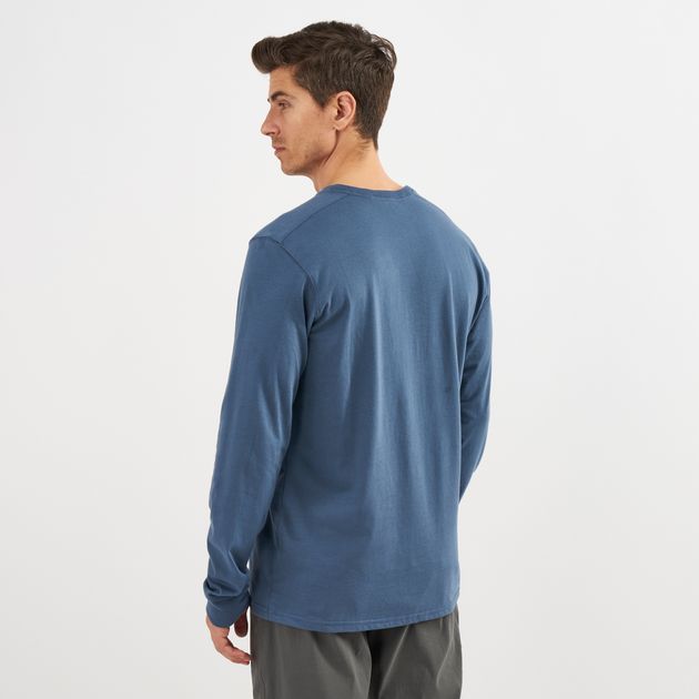 columbia men's raven ridge shirt jacket